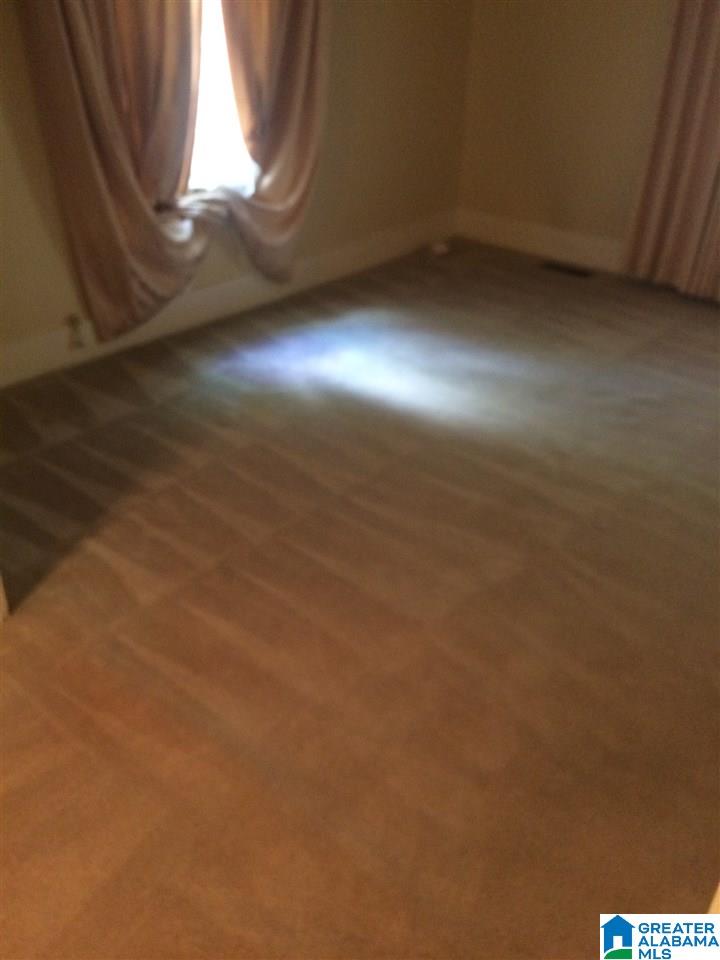 2504 17th Street Southwest Birmingham, AL 35208 - Photo 6 of 12
