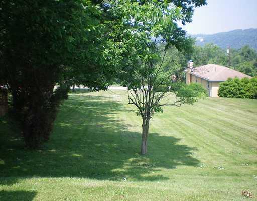 4926 Williamsport Road Elizabeth, PA 15037 - Photo 17 of 18 Yard/Garden.