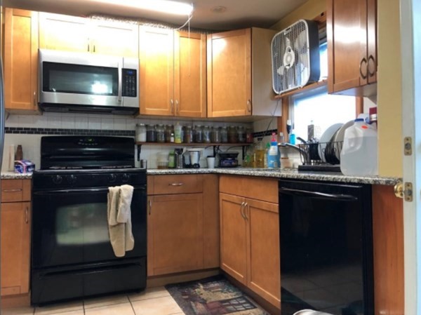 65 Regent Road Malden, MA 02148 - Photo 1 of 6 Gallery Image 1