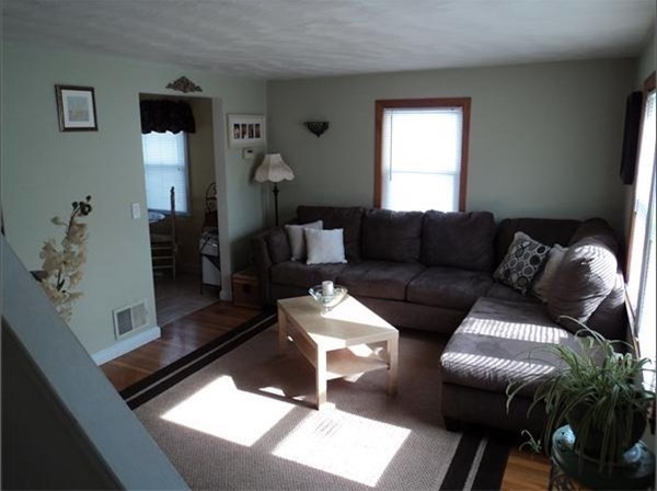 65 Regent Road Malden, MA 02148 - Photo 2 of 6 Gallery Image 2
