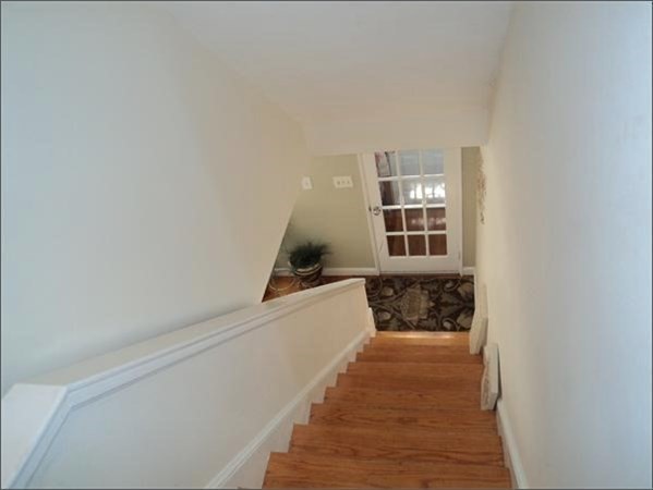 65 Regent Road Malden, MA 02148 - Photo 3 of 6 Gallery Image 3