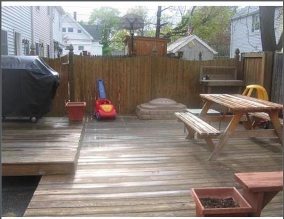 65 Regent Road Malden, MA 02148 - Photo 6 of 6 Gallery Image 6