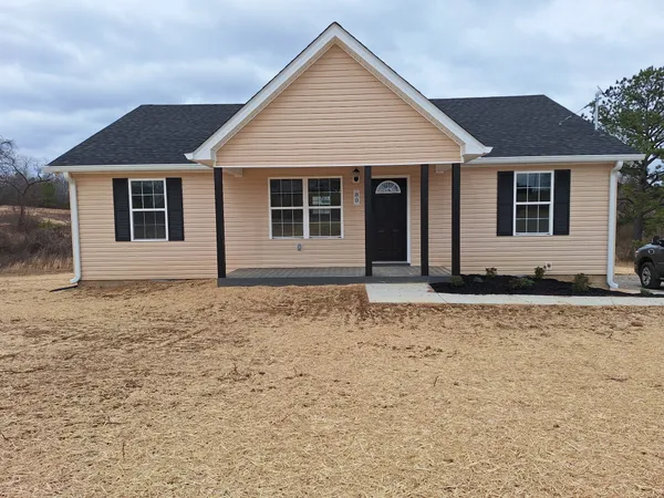 $296,000 | 80 Dave O Lane, Loretto, TN 38469