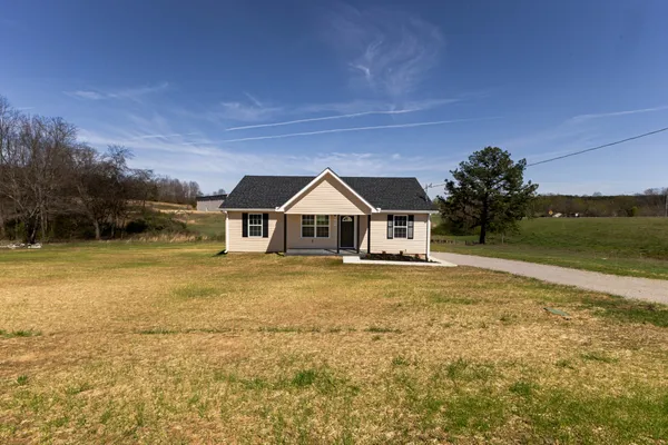 $296,000 | 80 Dave O Lane, Loretto, TN 38469
