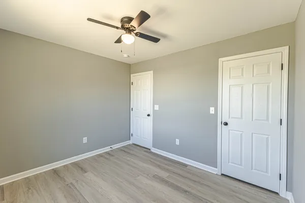 $296,000 | 80 Dave O Lane, Loretto, TN 38469