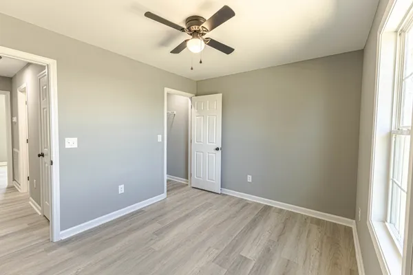 $296,000 | 80 Dave O Lane, Loretto, TN 38469