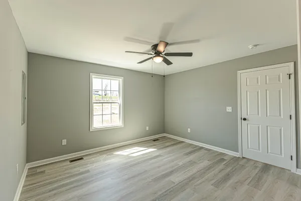 $296,000 | 80 Dave O Lane, Loretto, TN 38469