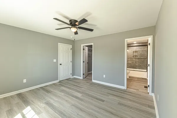 $296,000 | 80 Dave O Lane, Loretto, TN 38469
