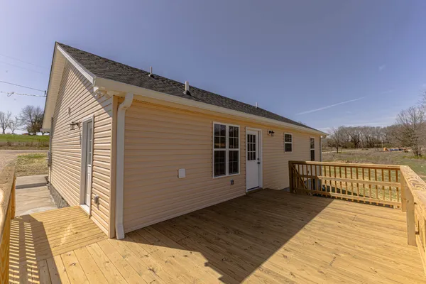 $296,000 | 80 Dave O Lane, Loretto, TN 38469