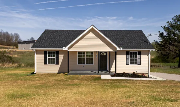 $296,000 | 80 Dave O Lane, Loretto, TN 38469