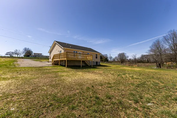 $296,000 | 80 Dave O Lane, Loretto, TN 38469