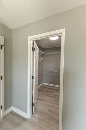 $296,000 | 80 Dave O Lane, Loretto, TN 38469