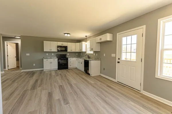 $296,000 | 80 Dave O Lane, Loretto, TN 38469
