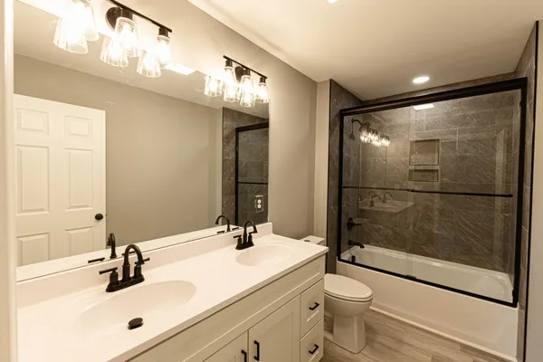 $296,000 | 80 Dave O Lane, Loretto, TN 38469