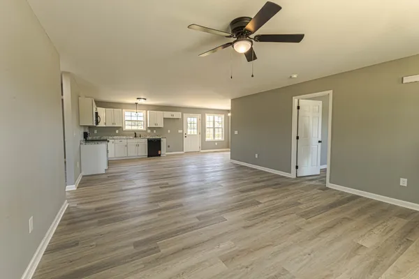 $296,000 | 80 Dave O Lane, Loretto, TN 38469