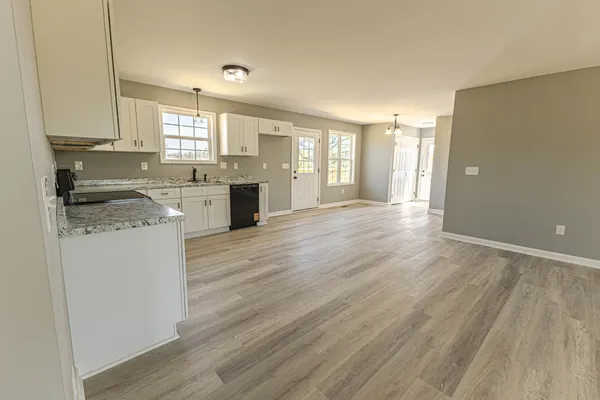 $296,000 | 80 Dave O Lane, Loretto, TN 38469