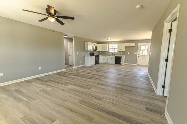 $296,000 | 80 Dave O Lane, Loretto, TN 38469