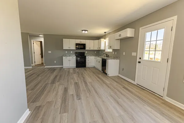 $296,000 | 80 Dave O Lane, Loretto, TN 38469