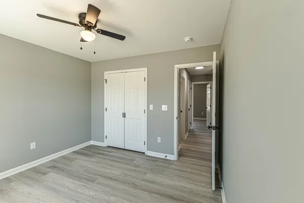 $296,000 | 80 Dave O Lane, Loretto, TN 38469