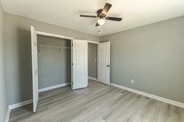 $296,000 | 80 Dave O Lane, Loretto, TN 38469