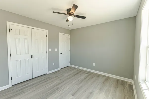 $296,000 | 80 Dave O Lane, Loretto, TN 38469