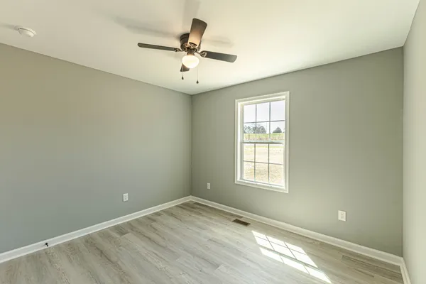 $296,000 | 80 Dave O Lane, Loretto, TN 38469