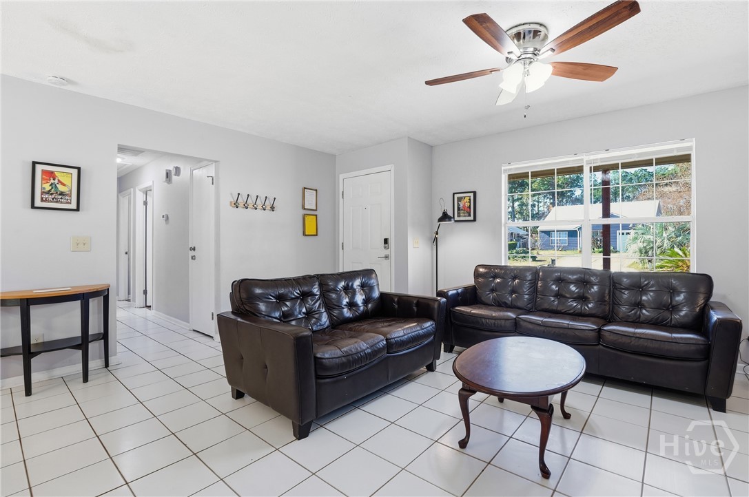 216 Mapmaker Lane Savannah, GA 31410 - Photo 18 of 31 Gallery Image 18