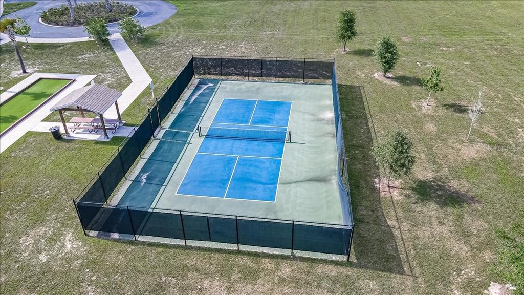 6265 Southwest 88th Loop Ocala, FL 34476 - Photo 58 of 70