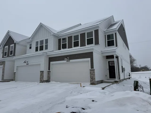 $387,991 | 14959 Avondale View, Rosemount, MN 55068