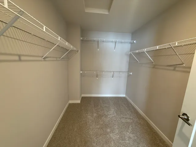 $387,991 | 14959 Avondale View, Rosemount, MN 55068