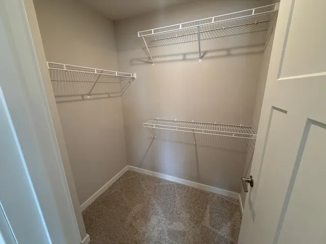 $387,991 | 14959 Avondale View, Rosemount, MN 55068