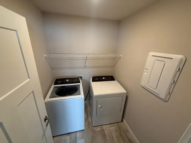 $387,991 | 14959 Avondale View, Rosemount, MN 55068