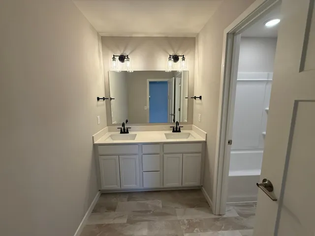 $387,991 | 14959 Avondale View, Rosemount, MN 55068