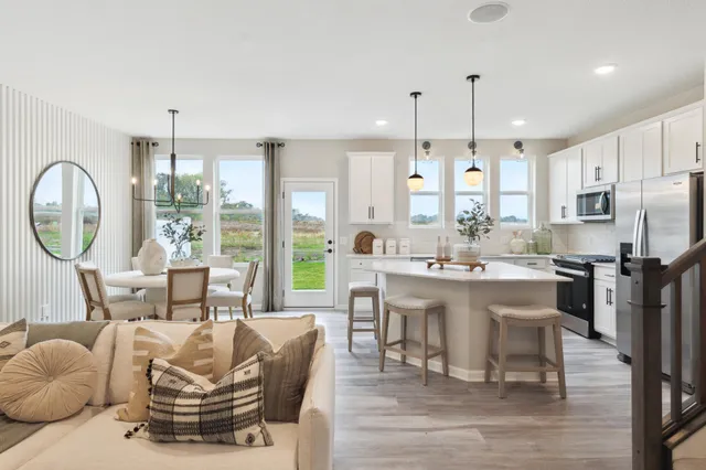 $387,991 | 14959 Avondale View, Rosemount, MN 55068