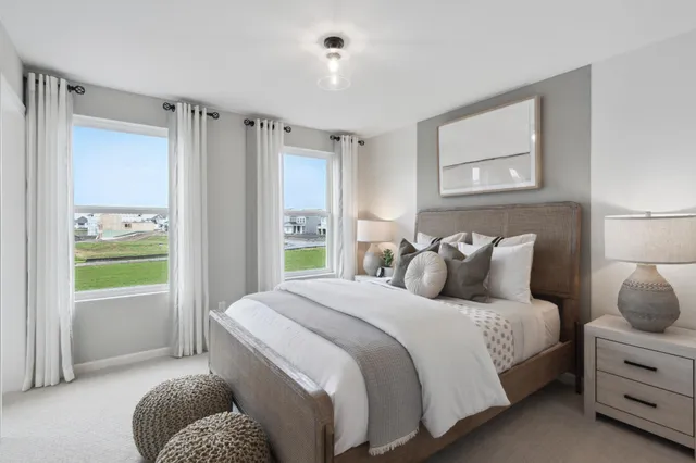 $387,991 | 14959 Avondale View, Rosemount, MN 55068