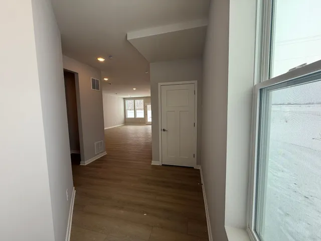 $387,991 | 14959 Avondale View, Rosemount, MN 55068