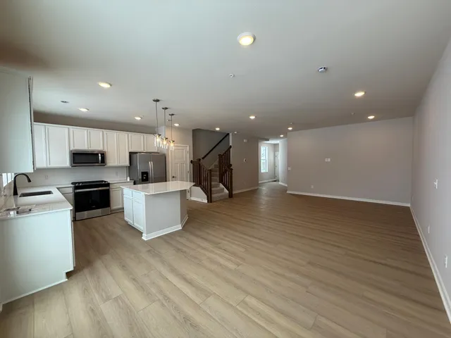 $387,991 | 14959 Avondale View, Rosemount, MN 55068