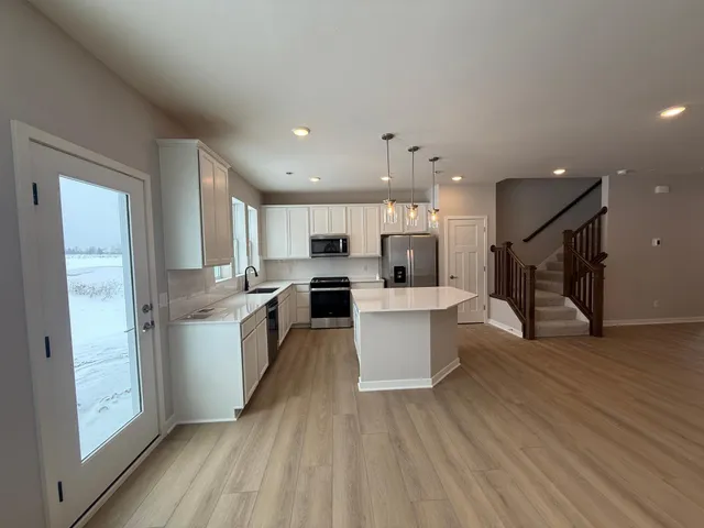 $387,991 | 14959 Avondale View, Rosemount, MN 55068