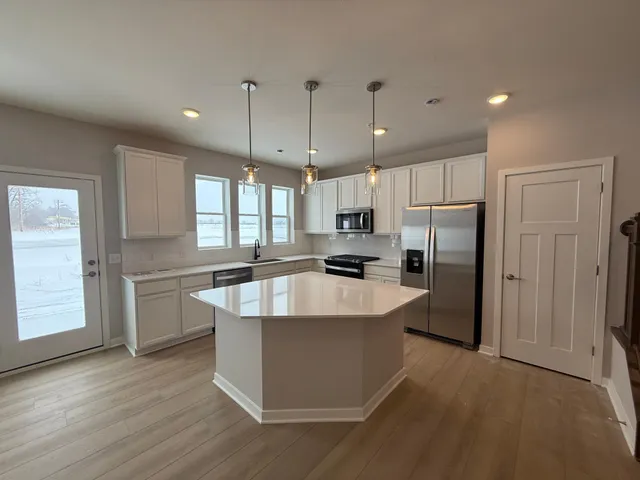 $387,991 | 14959 Avondale View, Rosemount, MN 55068