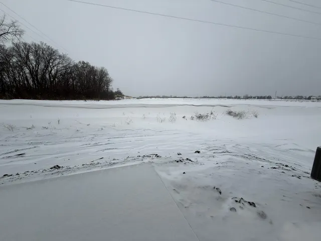 $387,991 | 14959 Avondale View, Rosemount, MN 55068