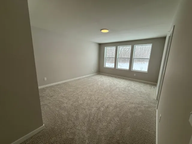 $387,991 | 14959 Avondale View, Rosemount, MN 55068