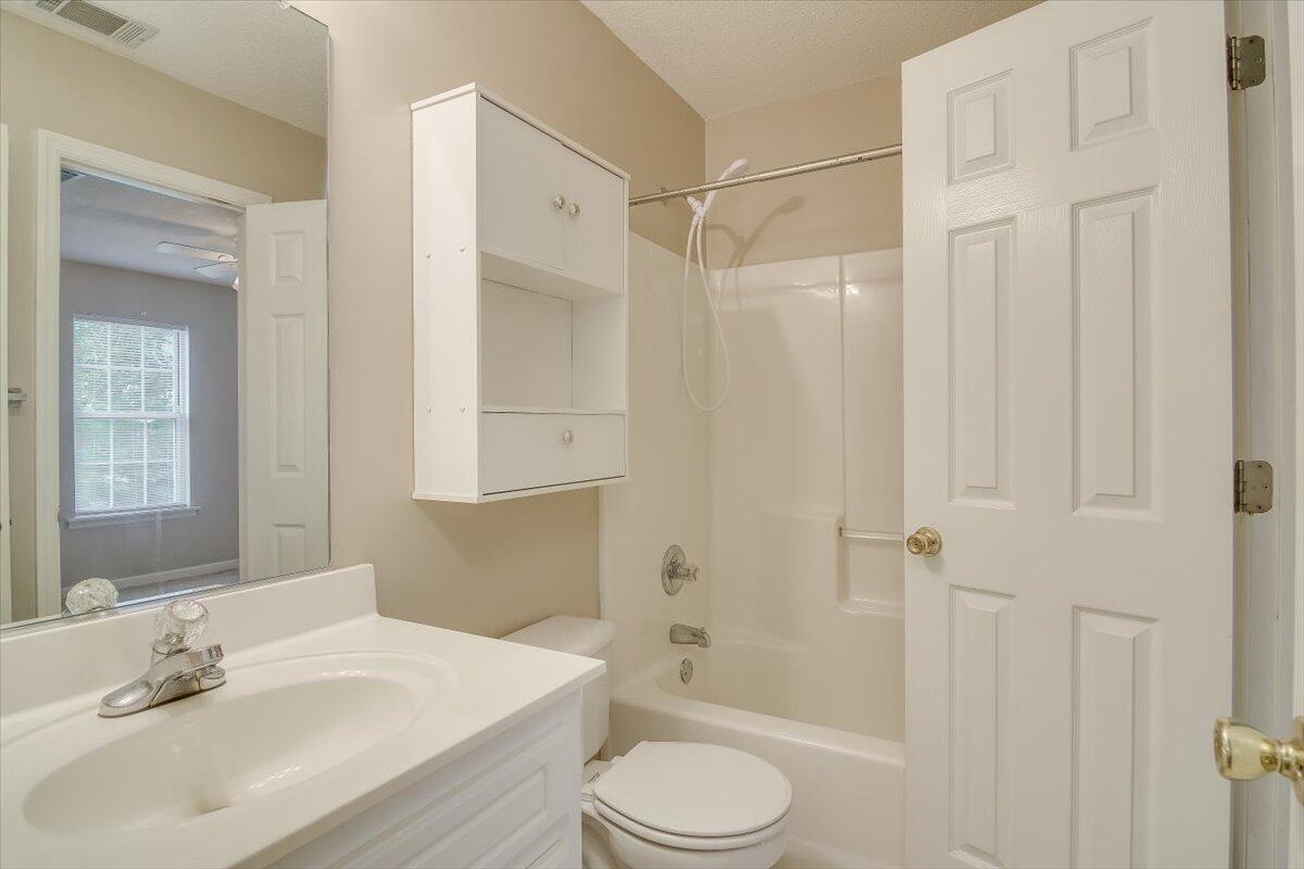 24 Summit Commons Court North Augusta, SC 29841 - Photo 21 of 24