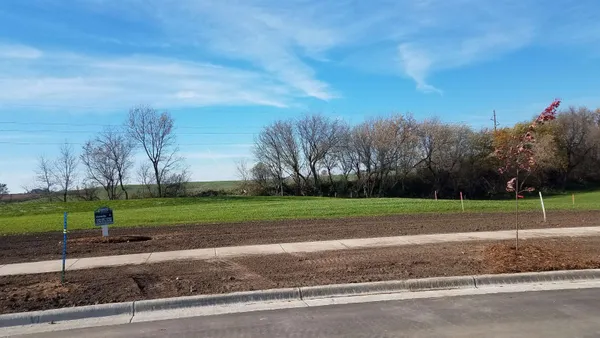 $102,000 | 814 Capitol Drive, Dane, WI 53529