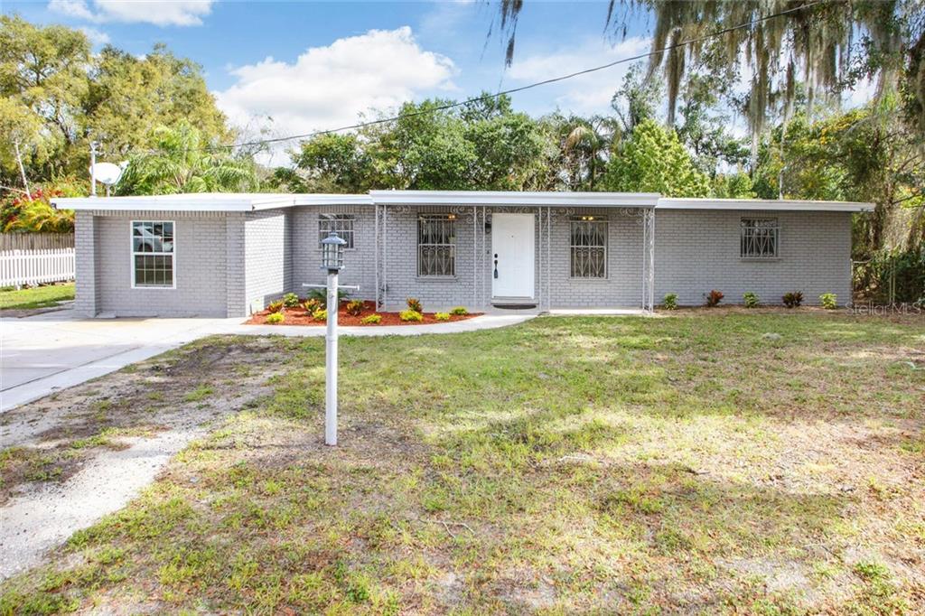 305 Gornto Lake Road Brandon, FL 33510 - Photo 1 of 1 Gallery Image 1