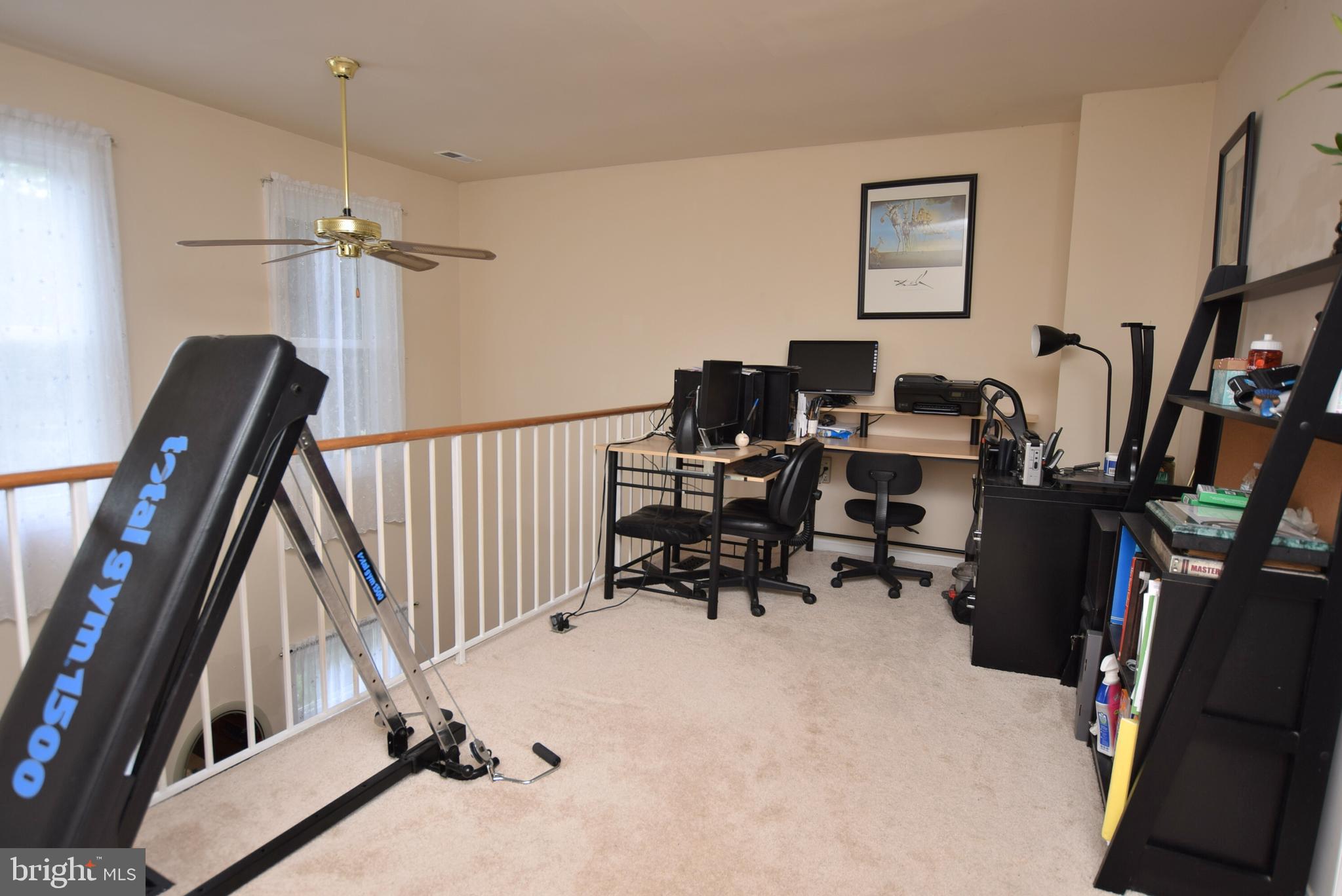 7374 Rokeby Drive Manassas, VA 20109 - Photo 8 of 18 Loft