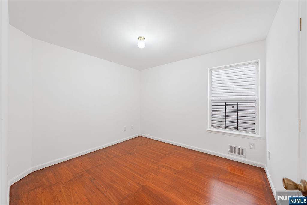 53 South Second Street Elizabeth, NJ 07206 - Photo 12 of 16