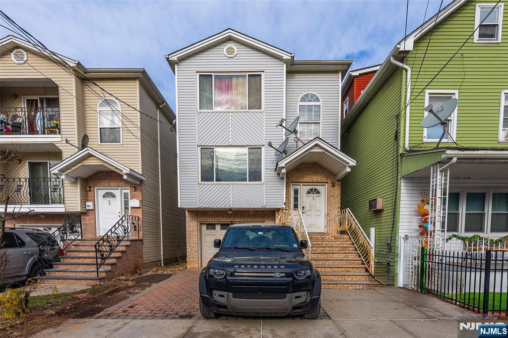 53 South Second Street Elizabeth, NJ 07206 - Photo 2 of 16