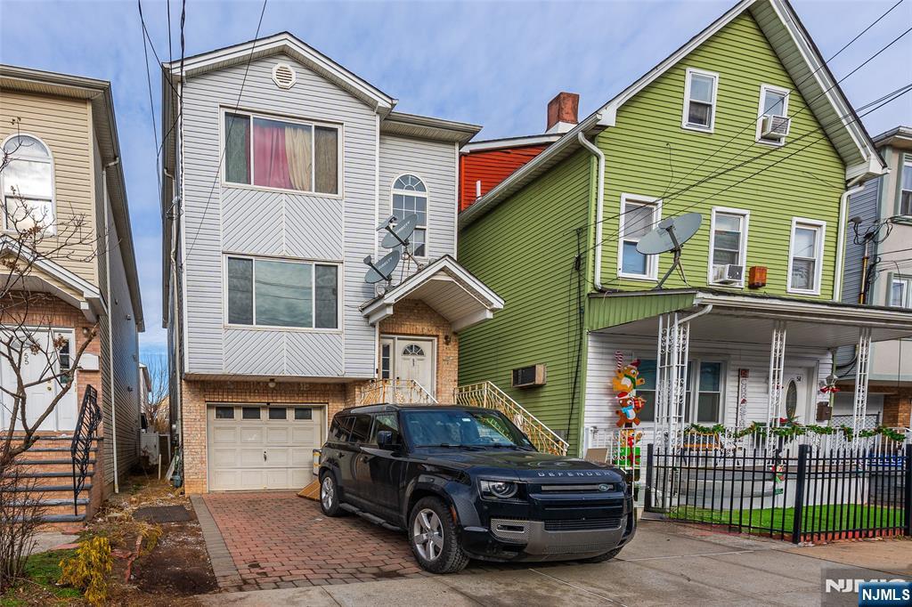 53 South Second Street Elizabeth, NJ 07206 - Photo 3 of 16