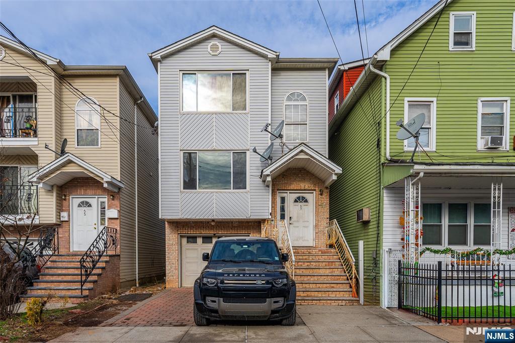 53 South Second Street Elizabeth, NJ 07206 - Photo 4 of 16