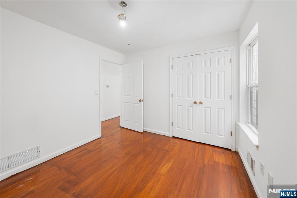 53 South Second Street Elizabeth, NJ 07206 - Photo 10 of 16